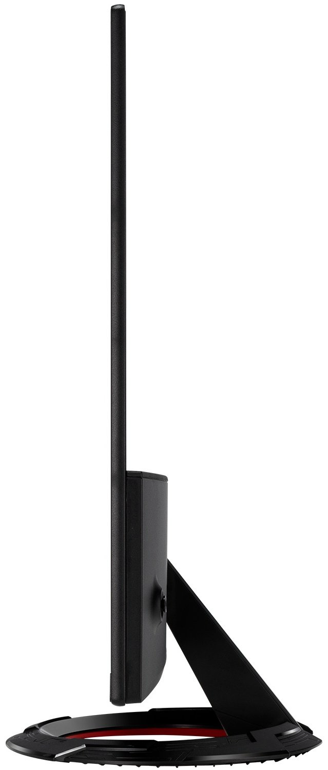 Монитор 27" ASUS TUF Gaming VG279Q1R черный - ForteMarket Монитор 27" ASUS TUF Gaming VG279Q1R черный купить,199990
