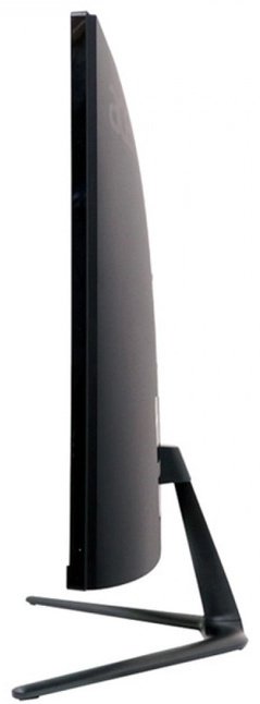 Монитор 27" Acer ED270UP2bmiipx UM.HE0EE.202 черный