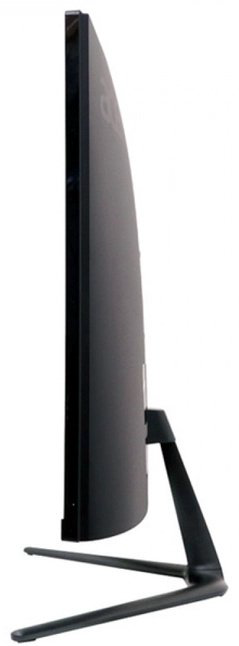 Монитор 27" Acer ED270UP2bmiipx UM.HE0EE.202 черный купить,129990