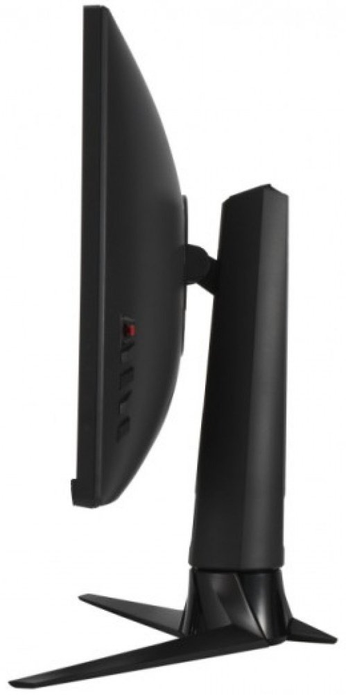 Монитор 27" ASUS XG27AQM черный купить,NaN