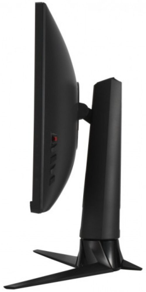 Монитор 27" ASUS XG27AQM черный купить,NaN