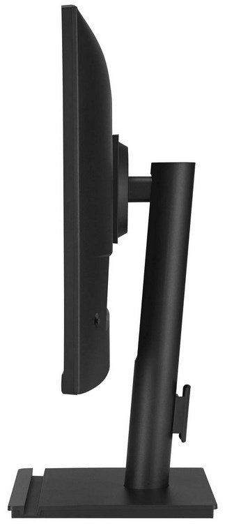 Монитор 27" ASUS VA27UCPS 90LM09WJ-B03170 черный купить,183377