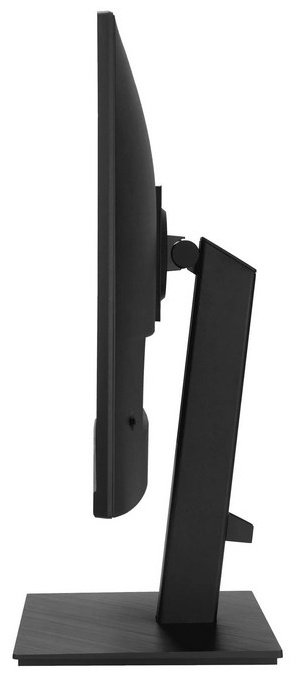 Монитор 27" ASUS VA27UQSB/90LM09WJ-B02170 черный купить,329990