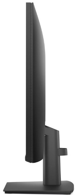 Монитор 27" DELL Pro E2725HM 210-BRDQ черный - ForteMarket Монитор 27" DELL Pro E2725HM 210-BRDQ черный купить,93710