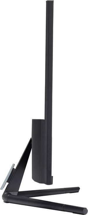 Монитор 27" ASUS VU279CFE-B 90LM09IK-B01K70 черный купить,NaN