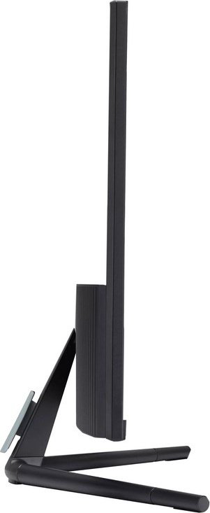 Монитор 27" ASUS VU279CFE-B 90LM09IK-B01K70 черный купить,NaN