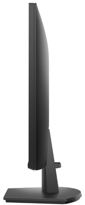 Монитор 27" DELL SE2725HM 210-BQZW черный