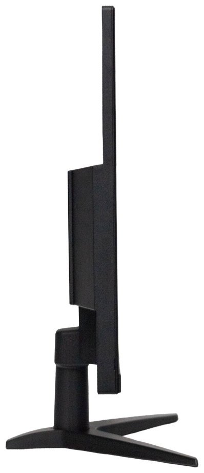 Монитор 27" HuntKey RRB2713V черный купить,84460