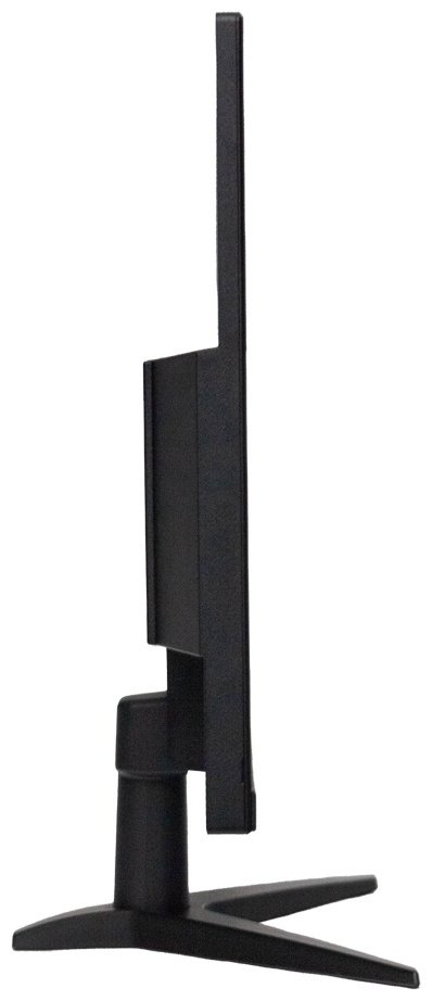 Монитор 27" HuntKey RRB2713V черный купить,84460