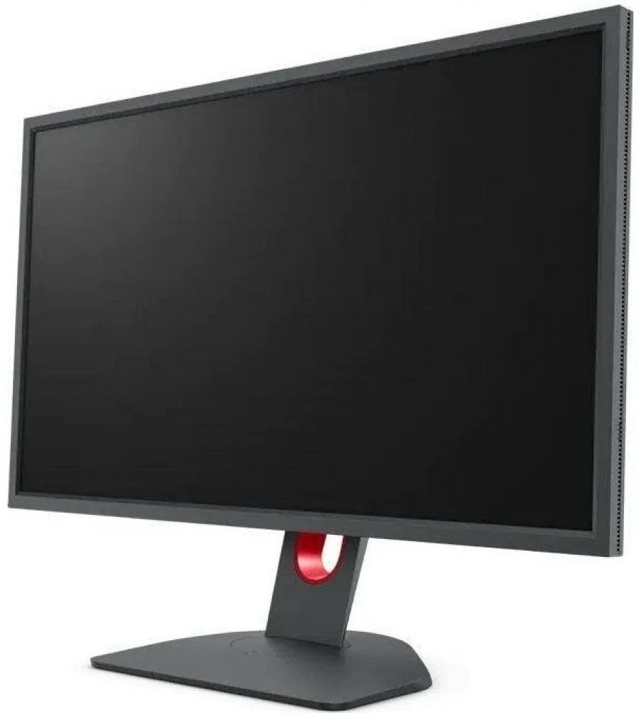 Монитор 27" BenQ ZOWIE XL2731K 9H.LKCLB.QBE серый купить,187420