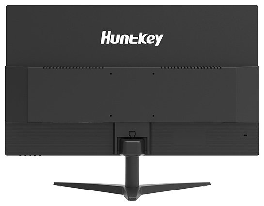 Монитор 27" HuntKey RRB2713V черный купить,84460