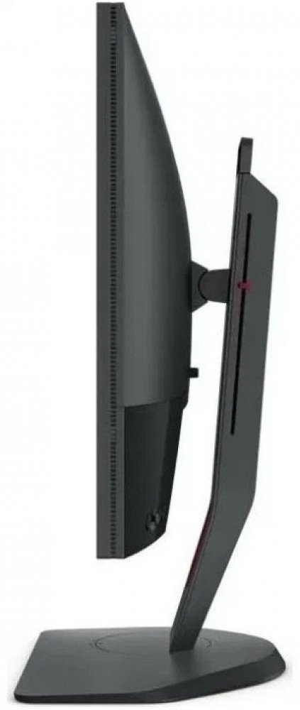 Монитор 27" BenQ ZOWIE XL2731K 9H.LKCLB.QBE серый купить,187420