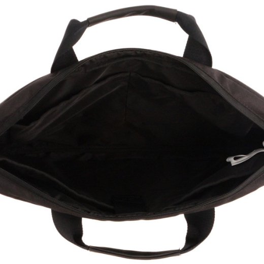 Сумка для ноутбука HP Classic 1FK07AA 15,6" черная