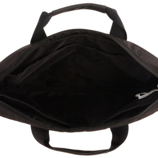 Сумка для ноутбука HP Classic 1FK07AA 15,6" черная купить,NaN