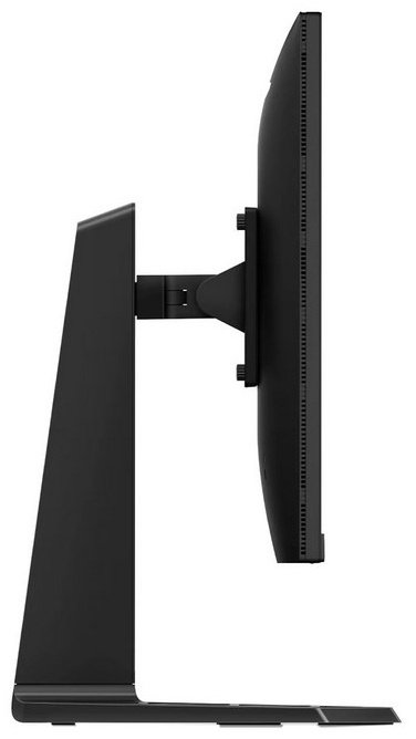 Монитор 27" Lenovo L27qe Gen 2/68C7GAC3EU черный купить,NaN