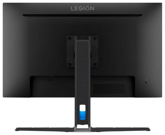 Монитор 27" Lenovo L27qe Gen 2/68C7GAC3EU черный купить,NaN