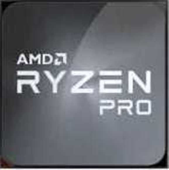 Процессор AMD Ryzen 7 PRO 5750G Wraith Stealth Cooler and Graphics 100-100000254MPK OEM купить,NaN