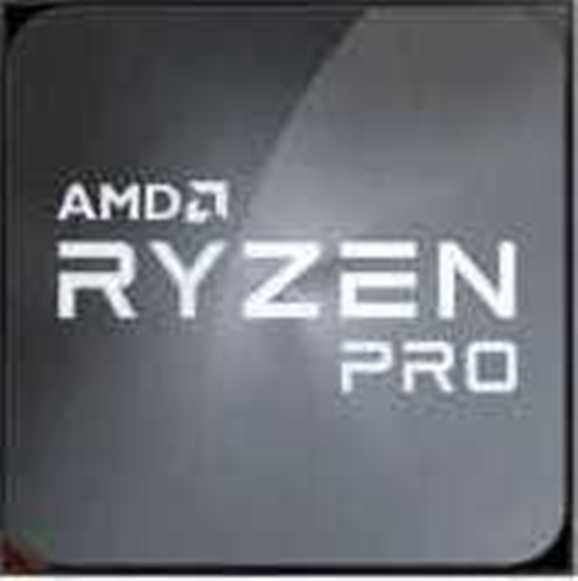 Процессор AMD Ryzen 7 PRO 5750G Wraith Stealth Cooler and Graphics 100-100000254MPK OEM купить,NaN