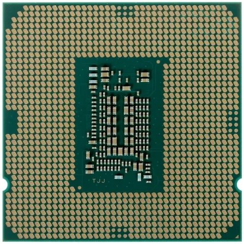 Процессор Intel Core i3 10100F BOX купить,NaN