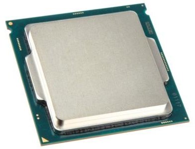 Процессор Intel Celeron G3900 купить,25290