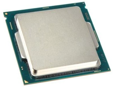 Процессор Intel Celeron G3900 купить,25290