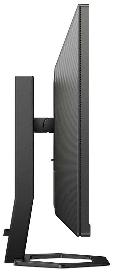 Монитор 27" Philips 27E1N5300AE черный купить,NaN