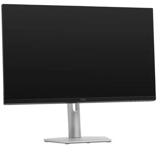 Монитор 27" DELL S2722DC серебристый купить,NaN