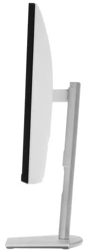 Монитор 27" DELL S2722DC серебристый купить,NaN