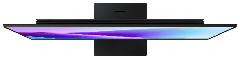 Монитор 27" Samsung LS27F320GAIXCI черный купить,NaN