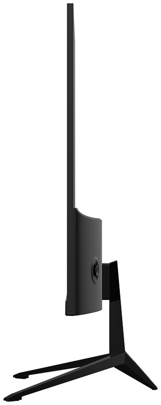 Монитор 27" Sanc M2742PH V3 черный купить,68990