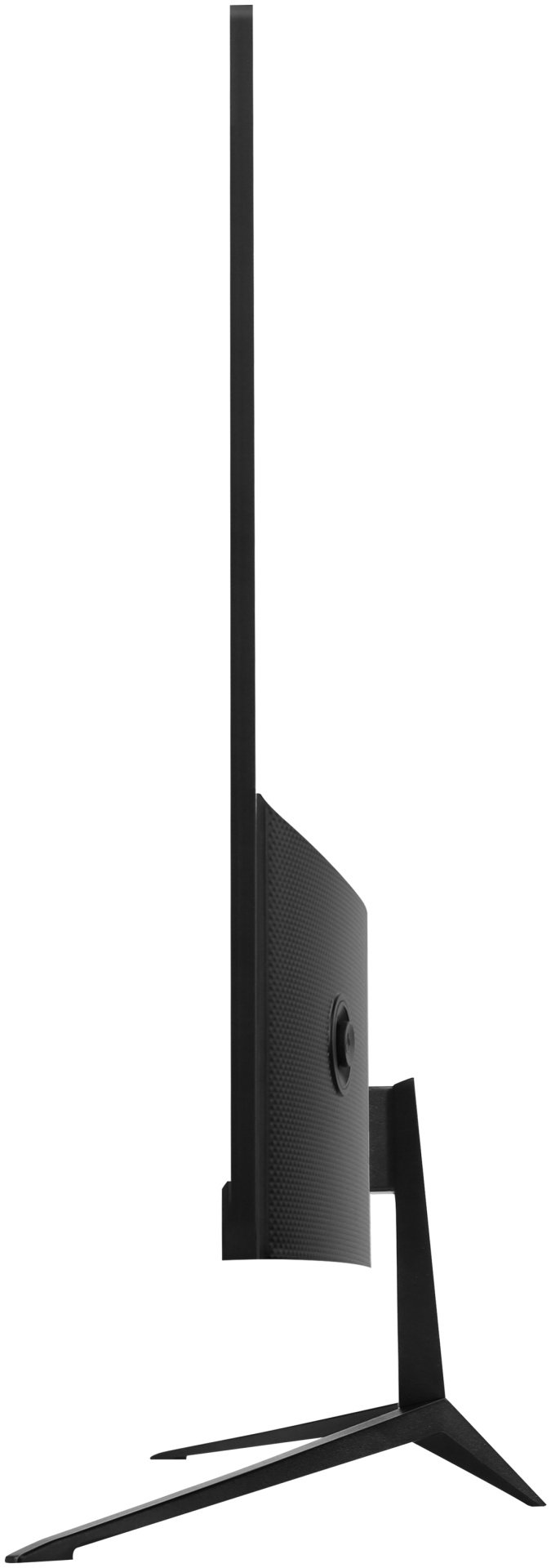 Монитор 27" Sanc M2742PH черный купить,NaN