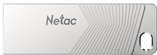 USB Flash карта Netac UM1 128 Гб купить,NaN