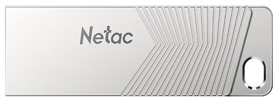 USB Flash карта Netac UM1 128 Гб купить,NaN