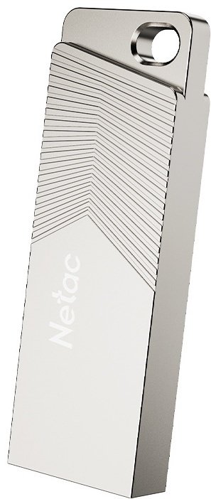 USB Flash карта Netac UM1 128 Гб купить,NaN