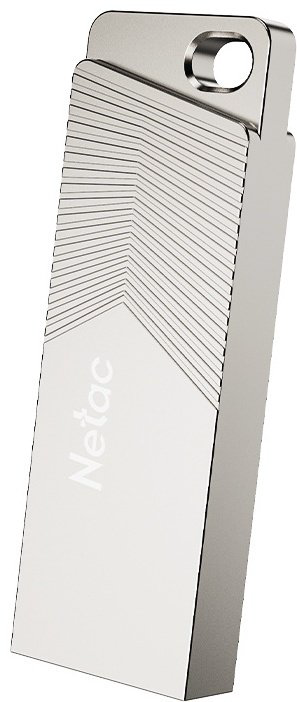 USB Flash карта Netac UM1 128 Гб купить,NaN