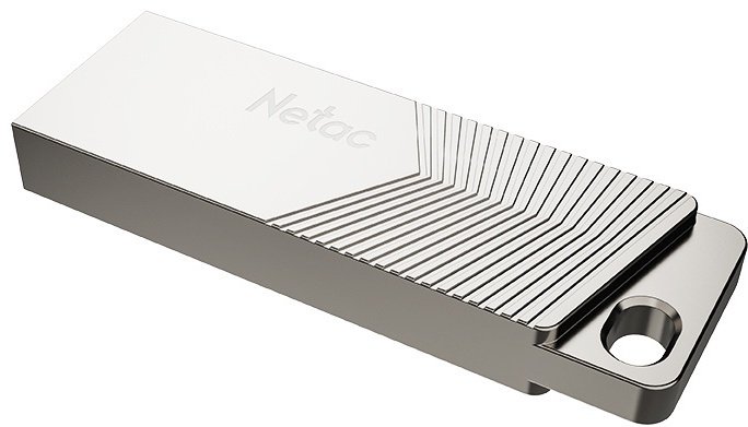 USB Flash карта Netac UM1 128 Гб купить,NaN
