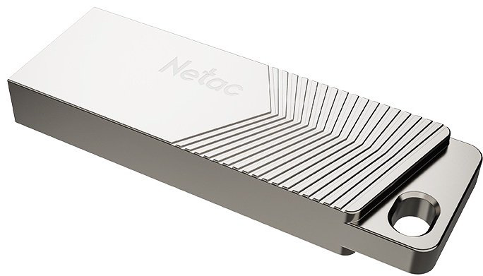 USB Flash карта Netac UM1 128 Гб купить,NaN