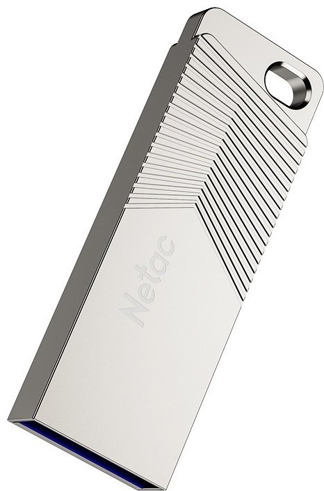 USB Flash карта Netac UM1 128 Гб купить,NaN