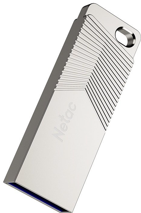 USB Flash карта Netac UM1 128 Гб купить,NaN