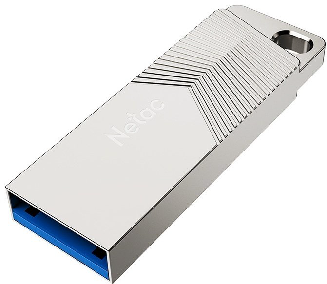 USB Flash карта Netac UM1 128 Гб купить,NaN