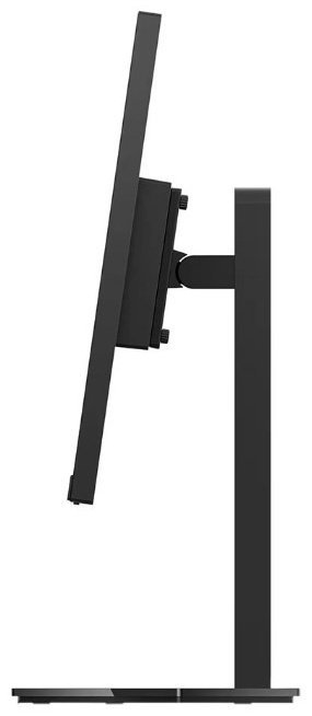 Монитор 27" Lenovo Legion 27-10 68C5GAC4EU черный