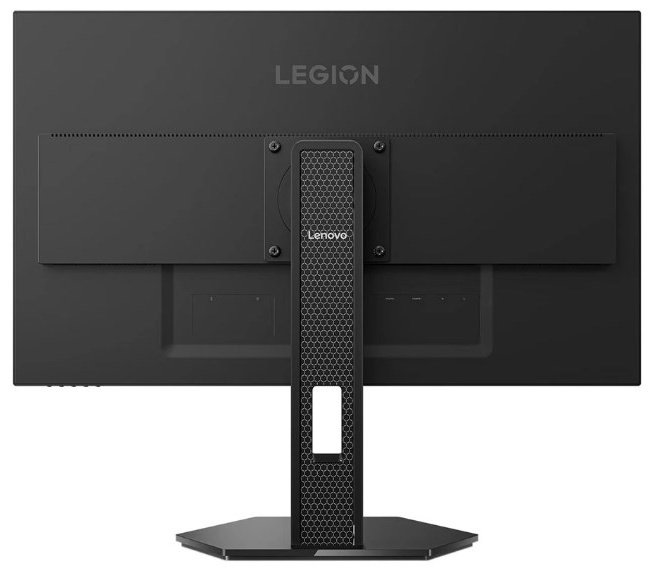 Монитор 27" Lenovo Legion 27-10 68C5GAC4EU черный купить,119990