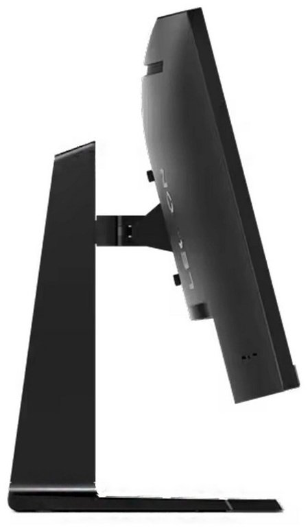 Монитор 27" Lenovo R27fc-30 67B6GAC1EU черный - ForteMarket Монитор 27" Lenovo R27fc-30 67B6GAC1EU черный купить,130990