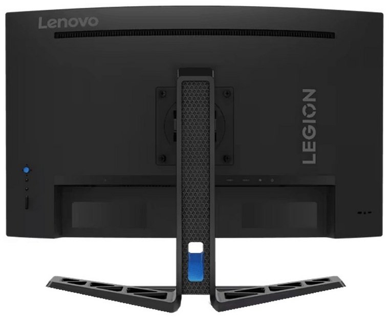 Монитор 27" Lenovo R27fc-30 67B6GAC1EU черный - ForteMarket Монитор 27" Lenovo R27fc-30 67B6GAC1EU черный купить,130990