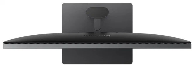 Монитор 27" Xiaomi 4k Monitor XMMNT27NU черный купить,NaN
