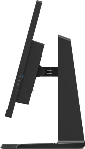 Монитор 27" Lenovo Legion Y27qf-30 67A7GAC3EU черный купить,279990
