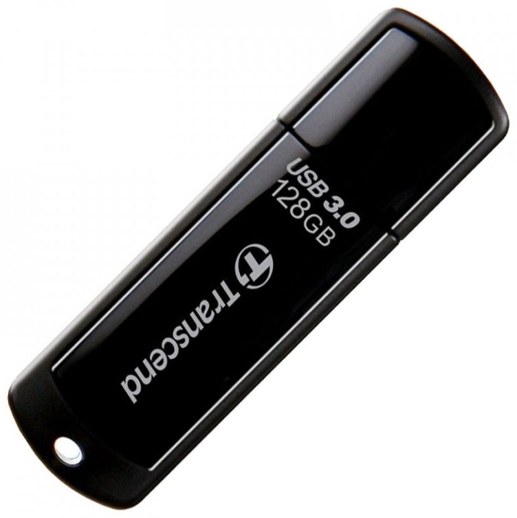 USB Flash карта Transcend JetFlash 700 128 Гб - ForteMarket USB Flash карта Transcend JetFlash 700 128 Гб купить,12460