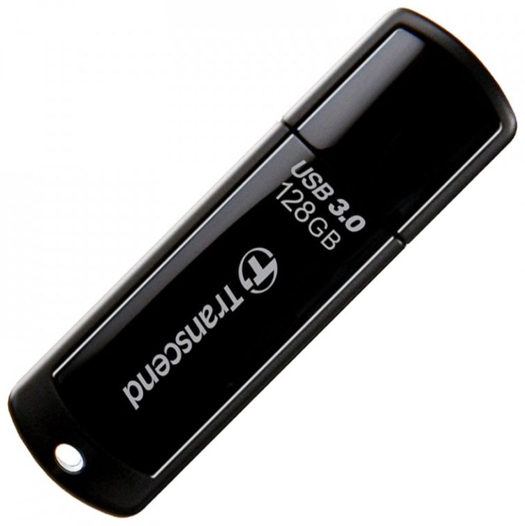 USB Flash карта Transcend JetFlash 700 128 Гб - ForteMarket USB Flash карта Transcend JetFlash 700 128 Гб купить,12460