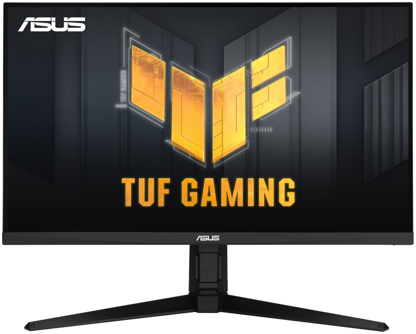 Монитор 31.5" ASUS VG32AQL1A 90LM07L0-B01370 черный купить,419990