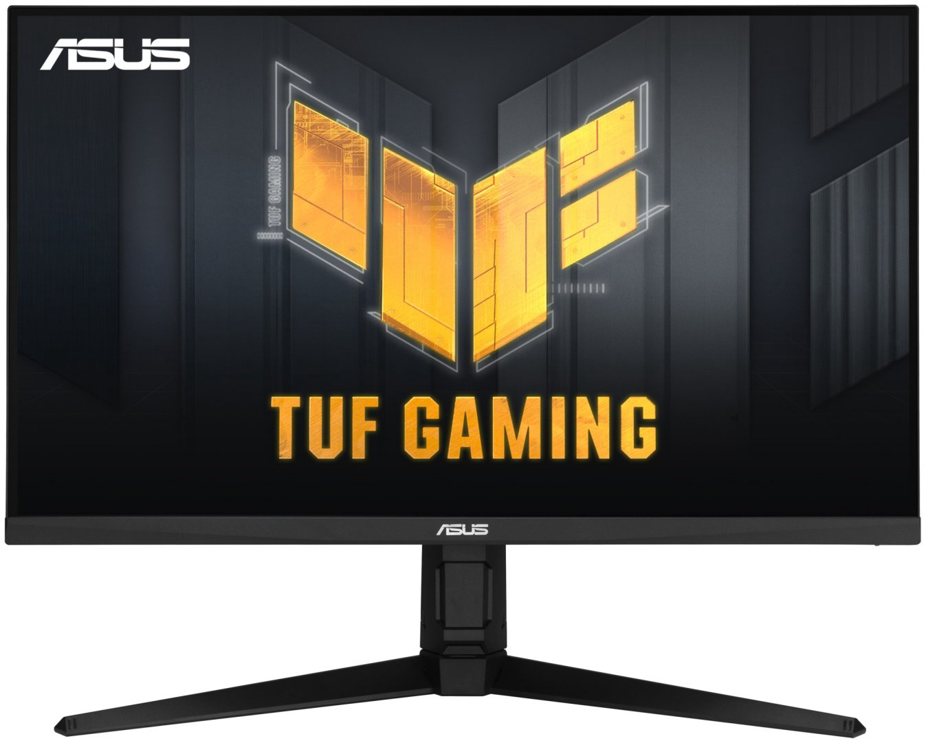 Монитор 31.5" ASUS VG32AQL1A 90LM07L0-B01370 черный купить,419990